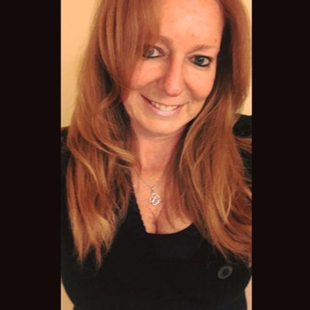 Vanessa Lynn Fitzner-Brone Profile Photo