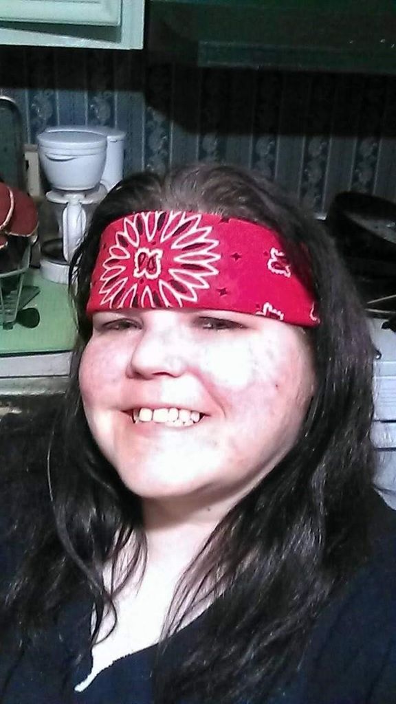 Tamara "Tammy" J. Brost Profile Photo