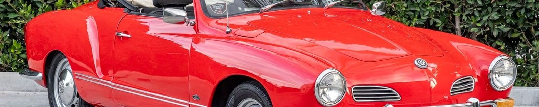 Cover for Joshua M. Kirkpatrick "Papa Pump"'s Obituary