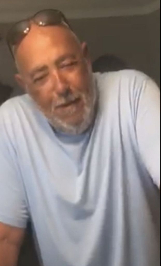 Lawrence "Jay" Landry, Jr. Profile Photo