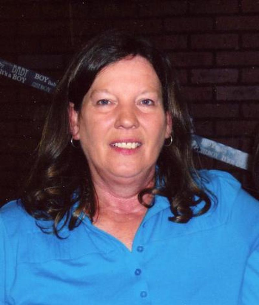 Nancy Hardin Carr Profile Photo