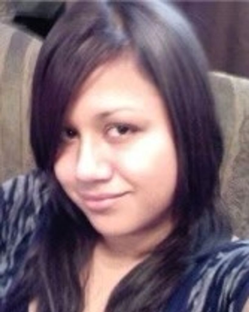 Stacy Veliz