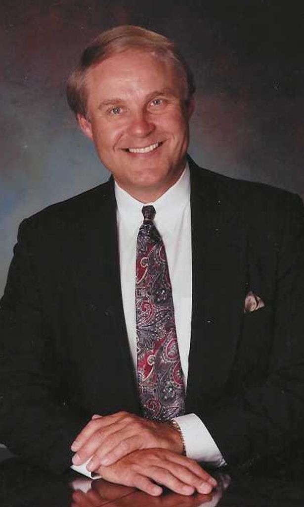 Regis Leonard Woods Profile Photo
