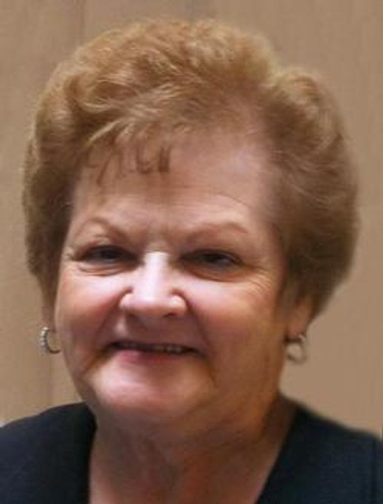 Dianne Sullivan