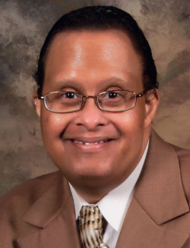 Carleton S. Lea Iii Profile Photo