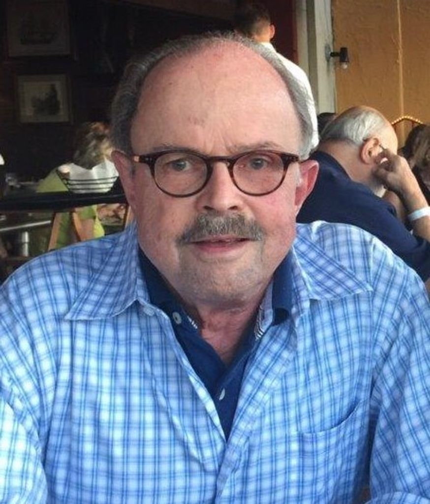 Willem  J. VanderHooven