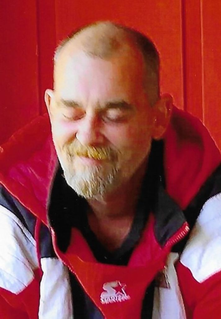 Phillip A. Johnson Profile Photo