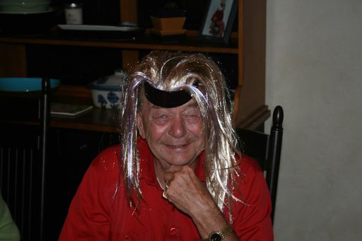 Donald Ray Poteat photo gallery thumbnail 122 of 151