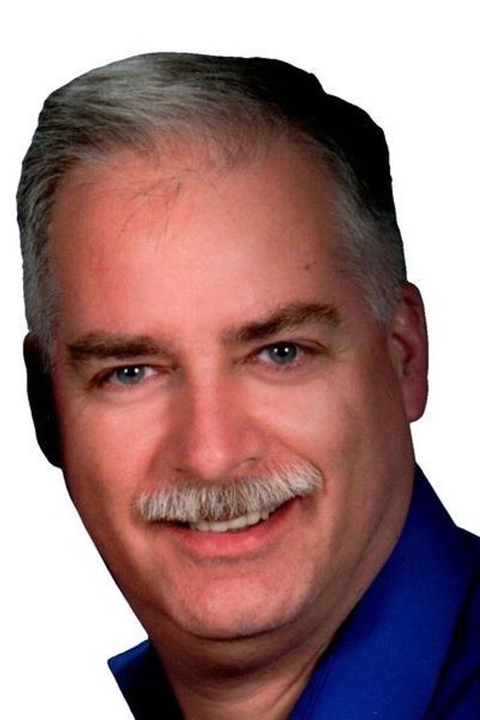 Jerome "Jerry" David Schaefer Profile Photo