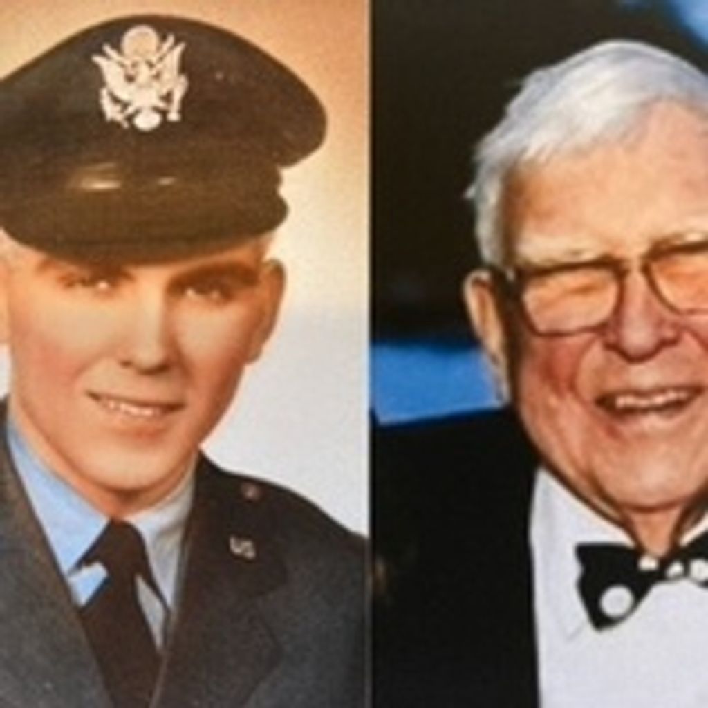 John "Jack" Brennan, Dvm Profile Photo