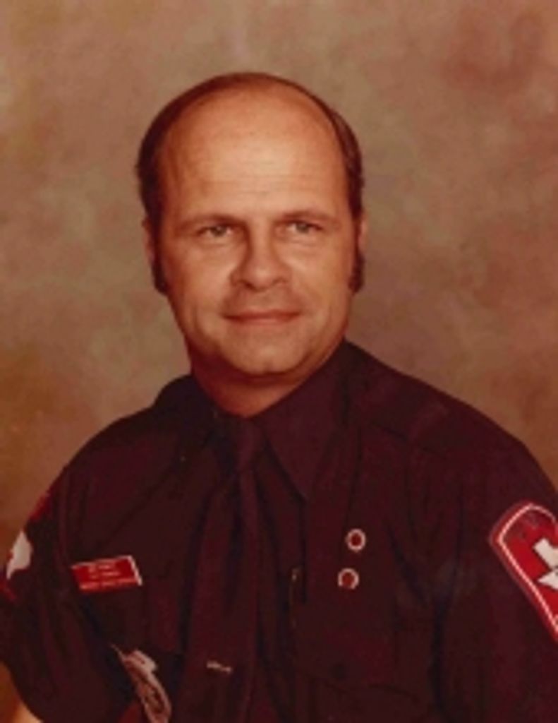 John "Jack"  Leo Howley, Iii Profile Photo