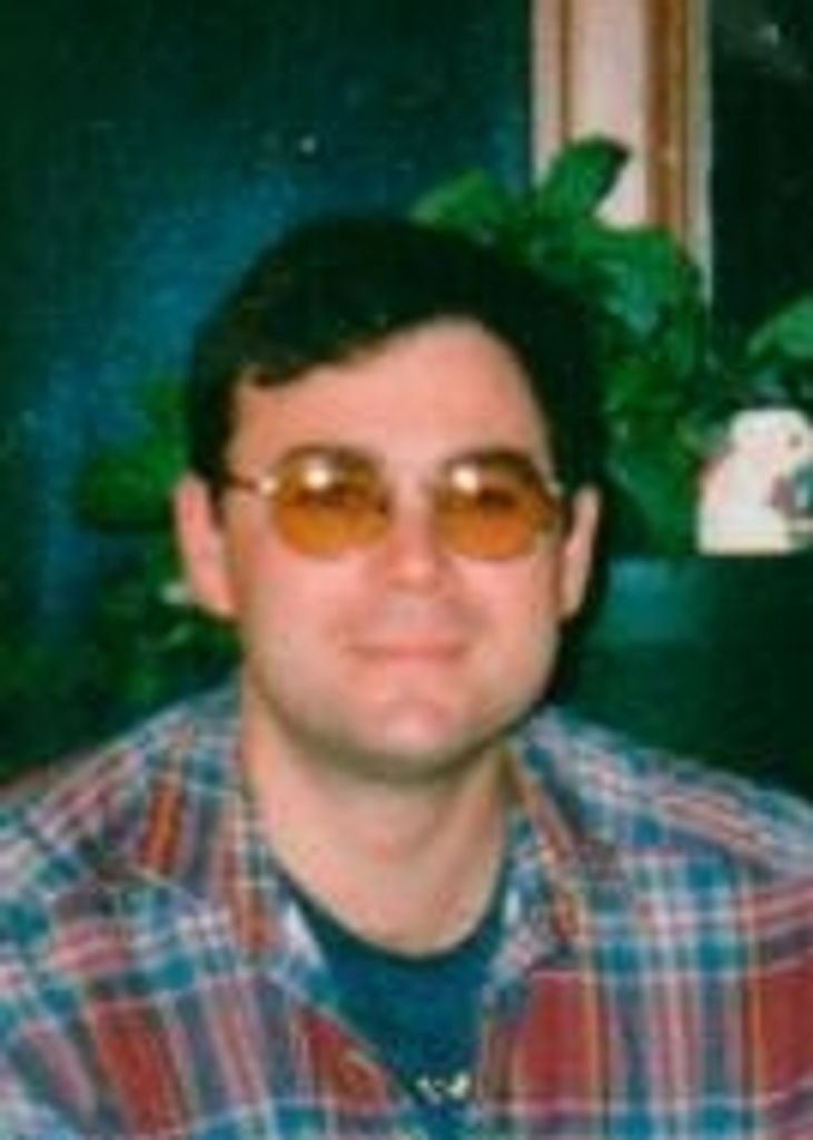 Todd Tygret