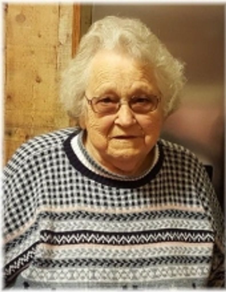 Philomene Turtle Profile Photo