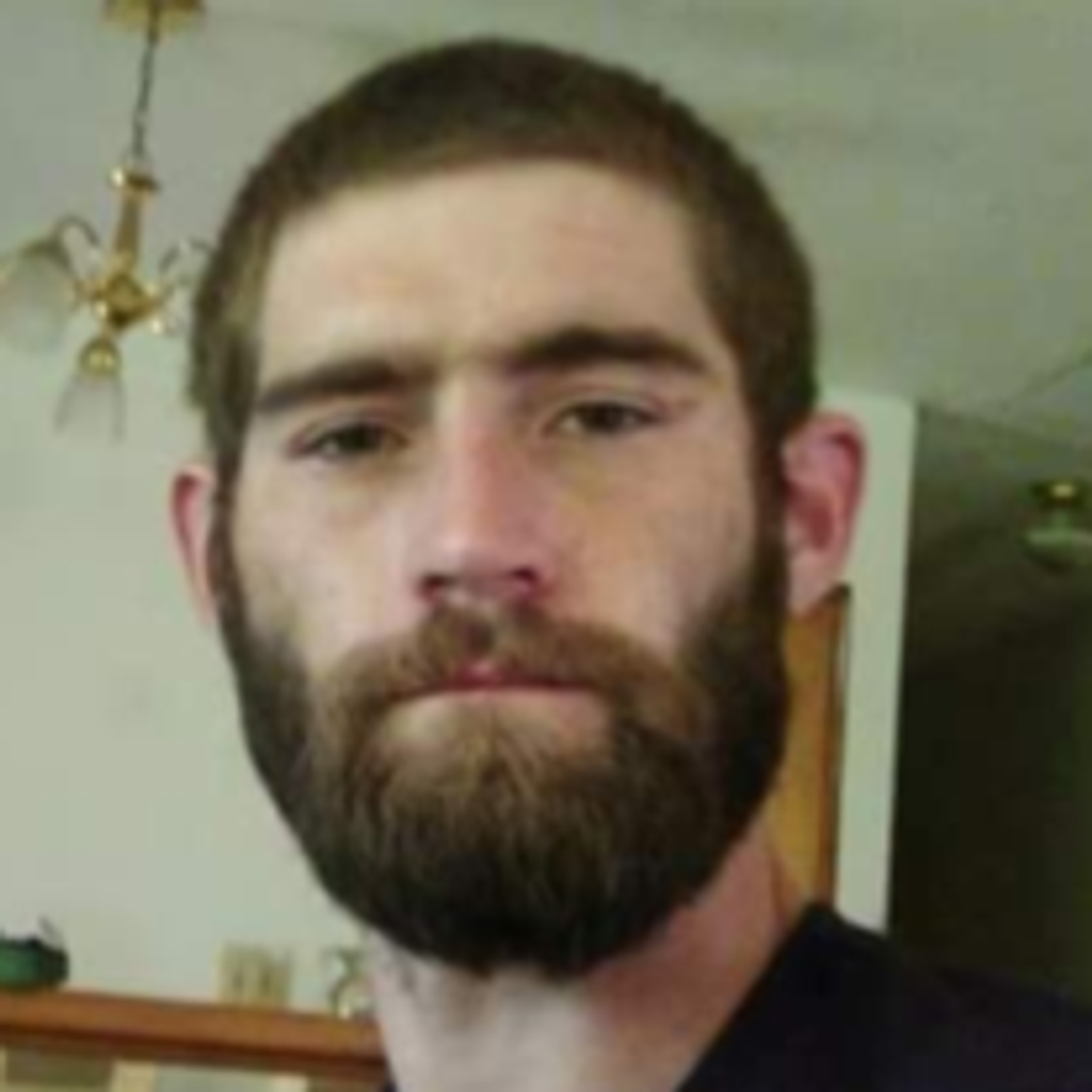 Leonard Herbert Bean Iii Profile Photo