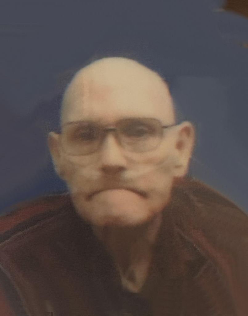 Terry Logsdon Profile Photo