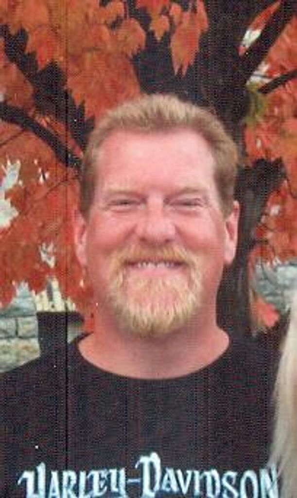 Gary O. Freeman, Jr.