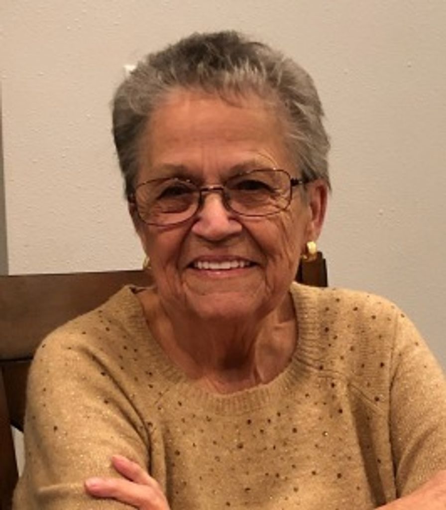 Janet Schlicht Profile Photo