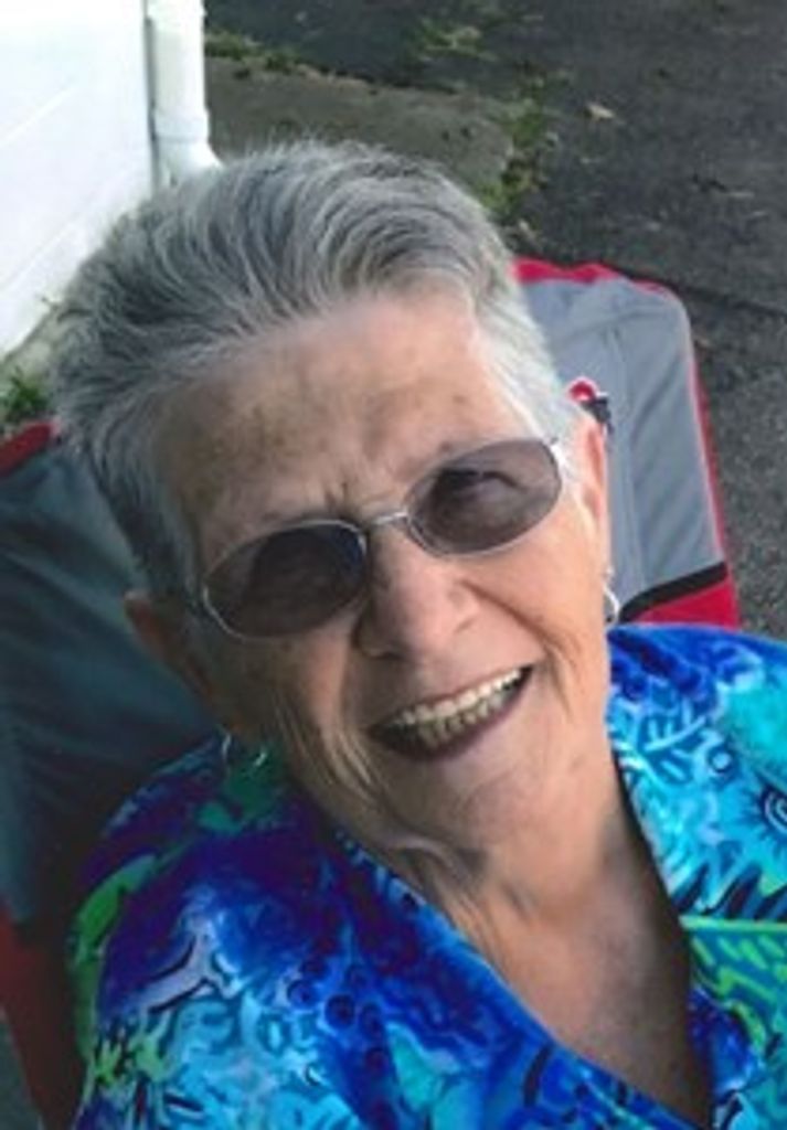 Diane L. Kelley Profile Photo