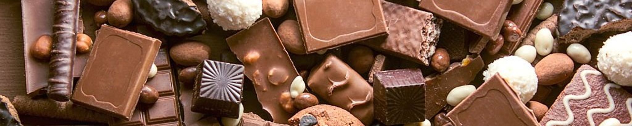 Cover for Roberta Jean Wasko's Obituary