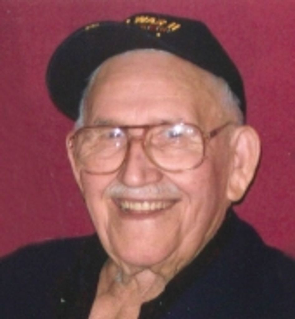 Ben Ludewig
