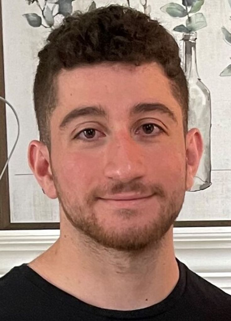 William Michael Tompkins