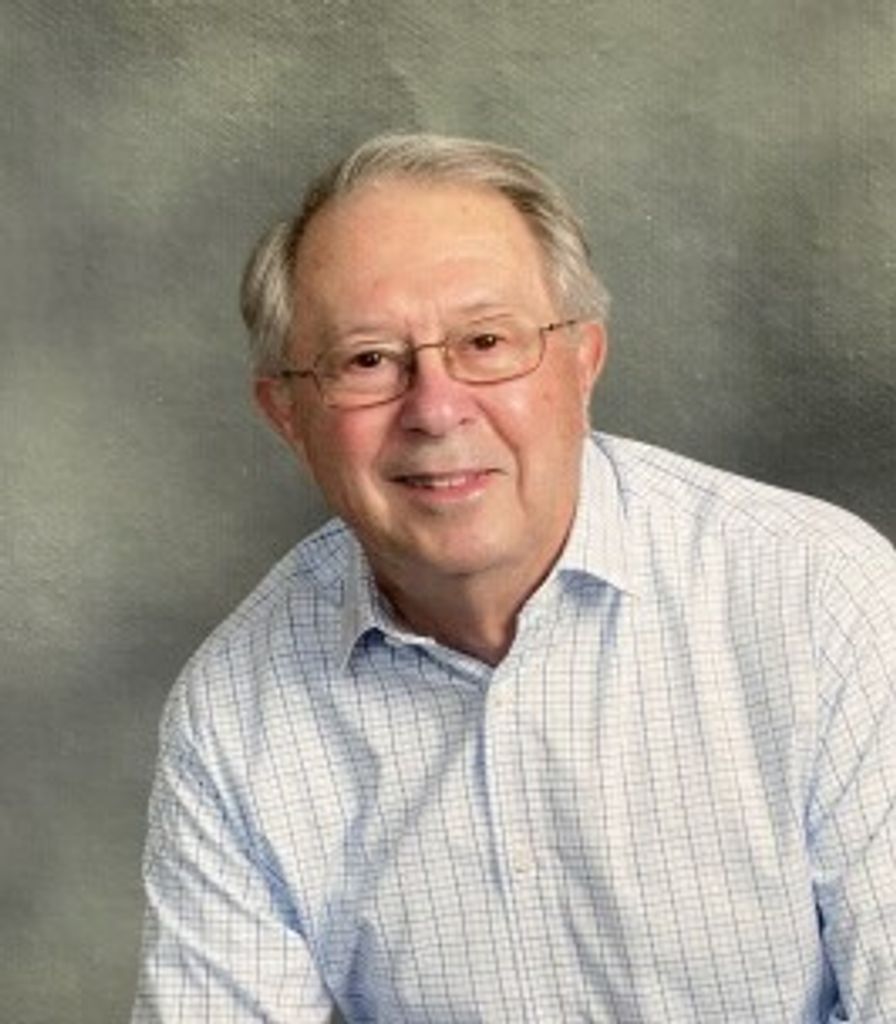 David Whisnant