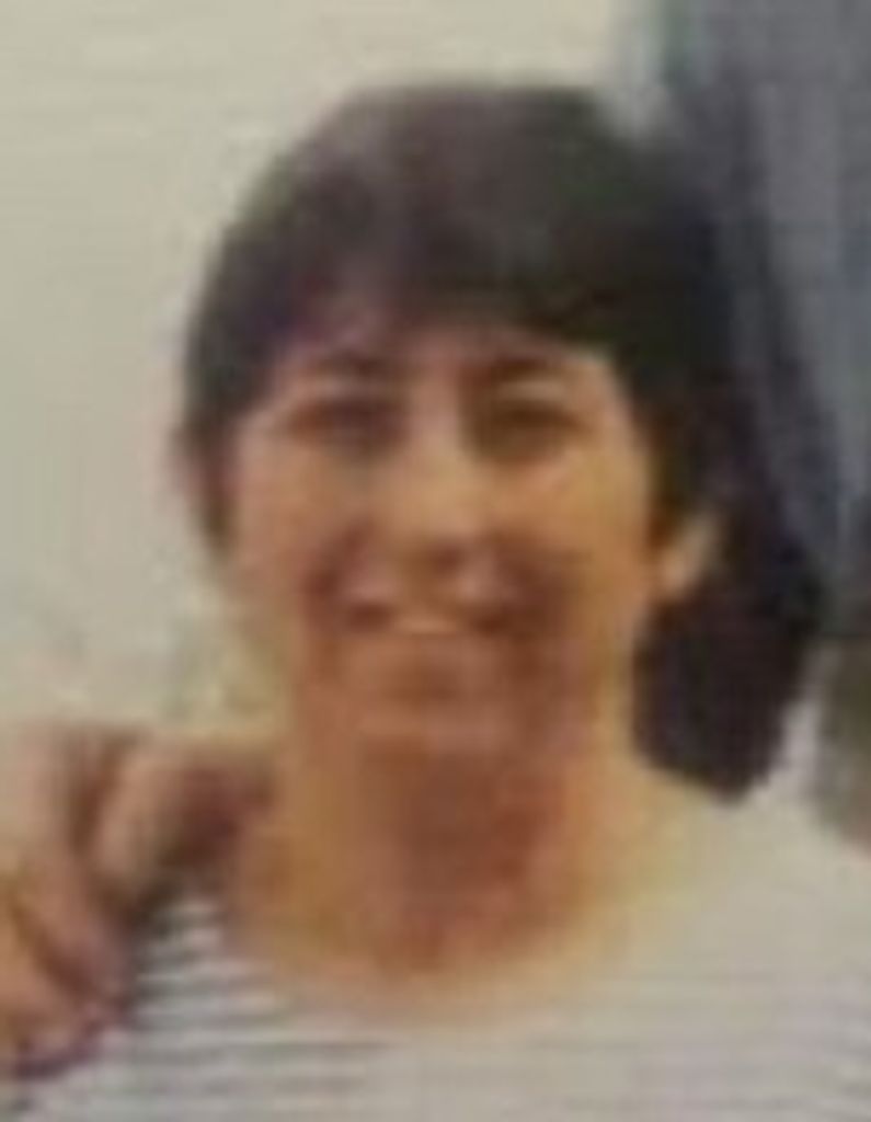 Cynthia J. Bancroft Profile Photo