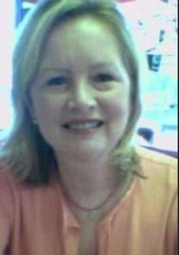Judith “Judy” Carmine McIver Profile Photo