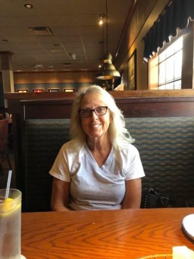 Sandra "Sandy" Gayle Johnson photo gallery thumbnail 6 of 10