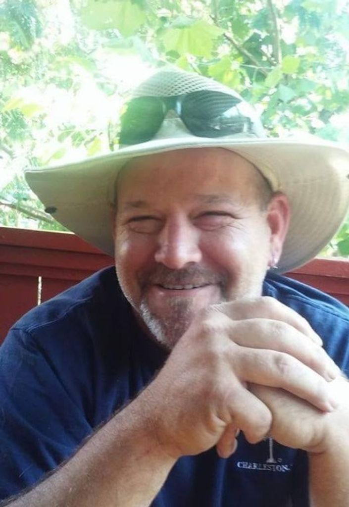 Samuel "Sammy" Bland