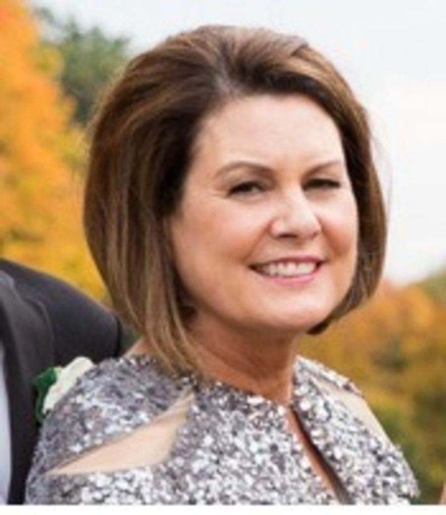 Susan Marie (Boyle) Linnane Profile Photo