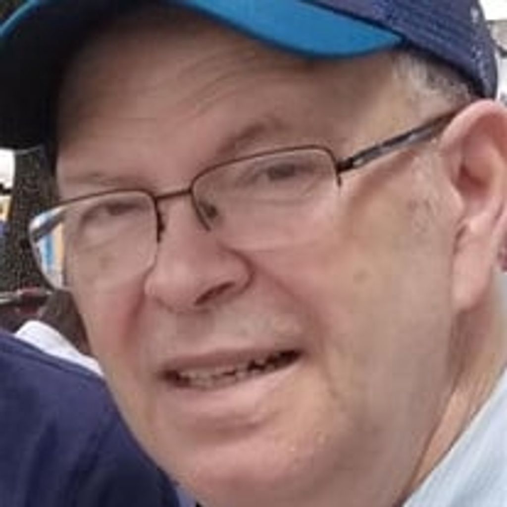 David Betts