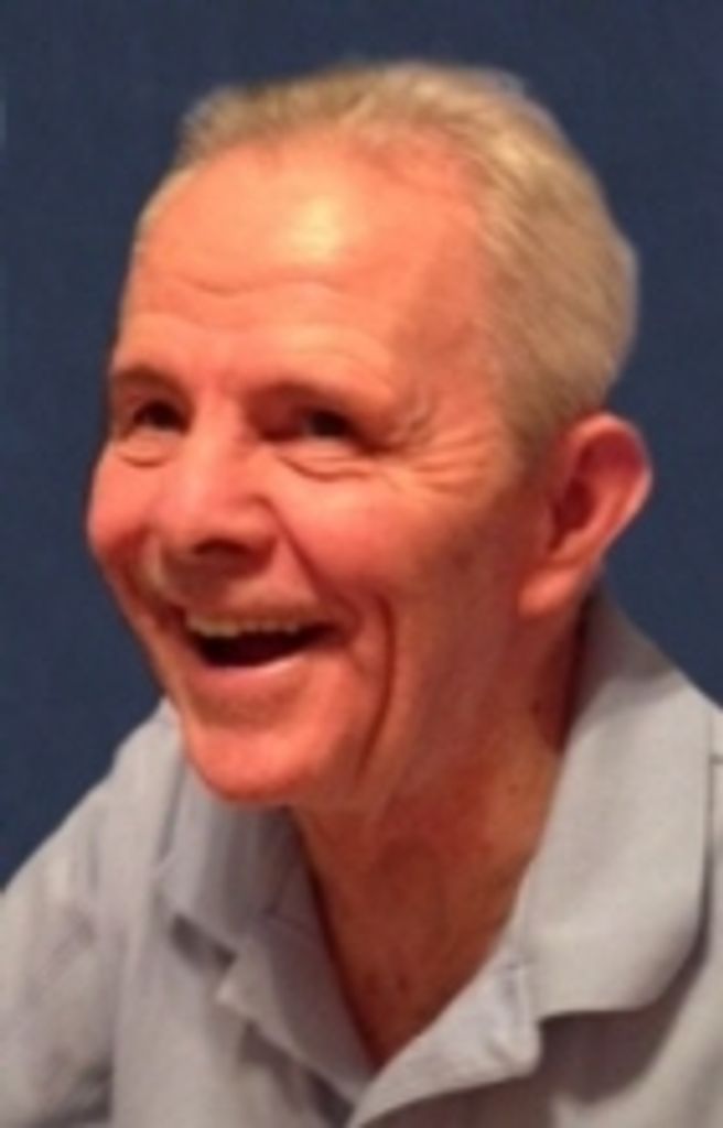 George Gimbel