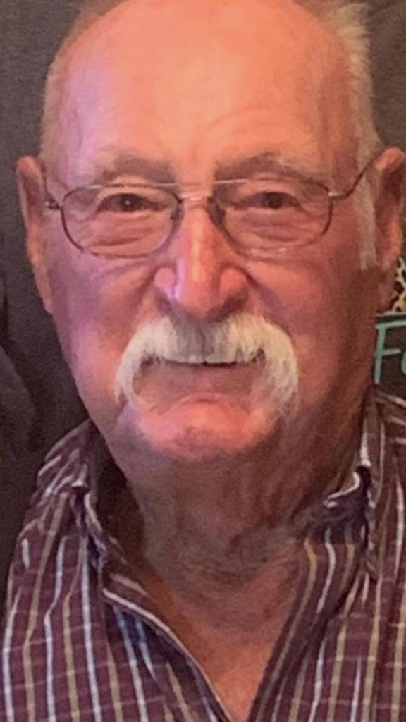 Verman Stonecipher Profile Photo