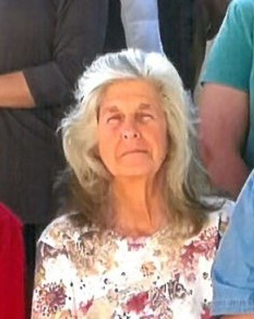 Ethelene Marie Lumley Profile Photo