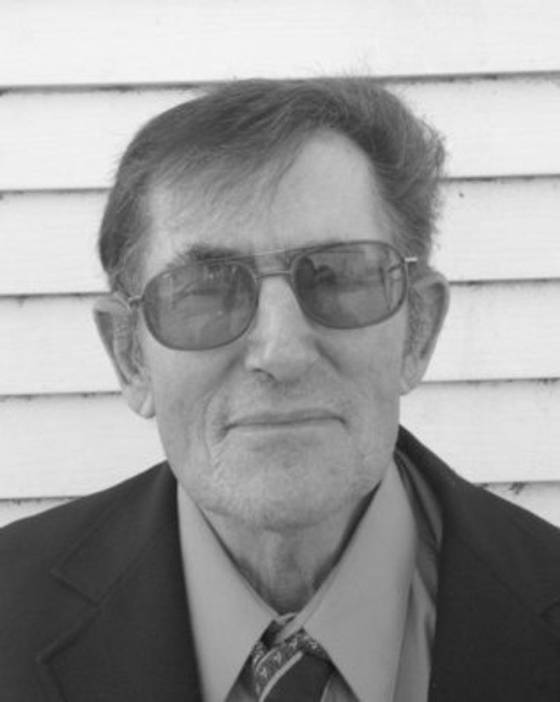 Randy Bohnert