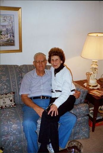 Laverne Croft Snowden photo gallery thumbnail 62 of 80