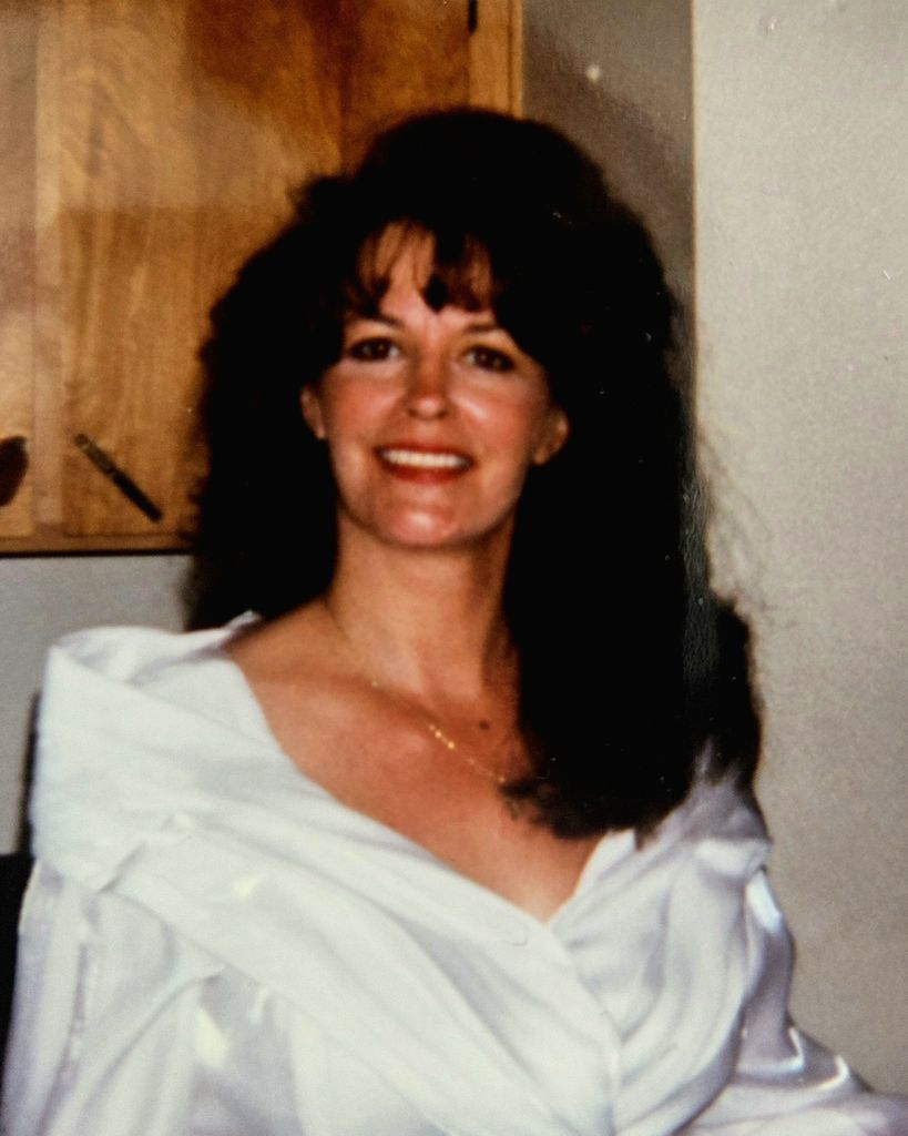 Vicki Lynne Bluhm Profile Photo