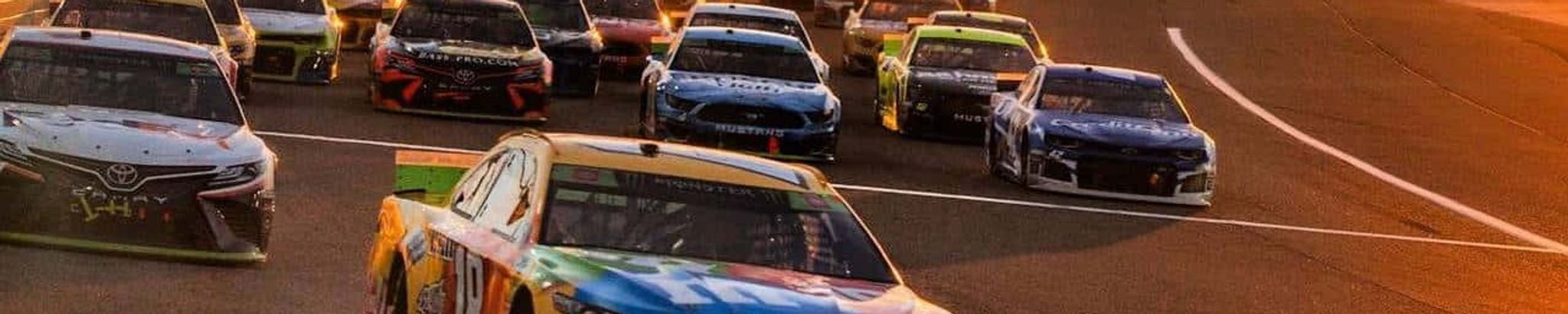 Cover for Larry W. Finch's Obituary