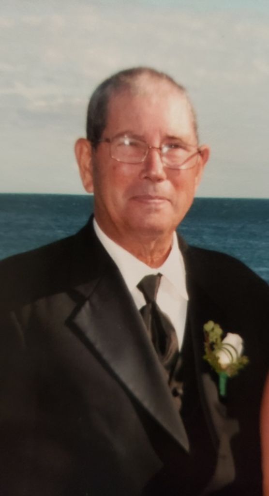 Jose P Rego Profile Photo
