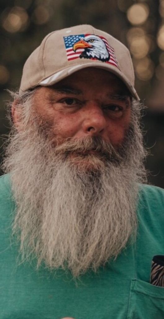 James Westerwal Profile Photo