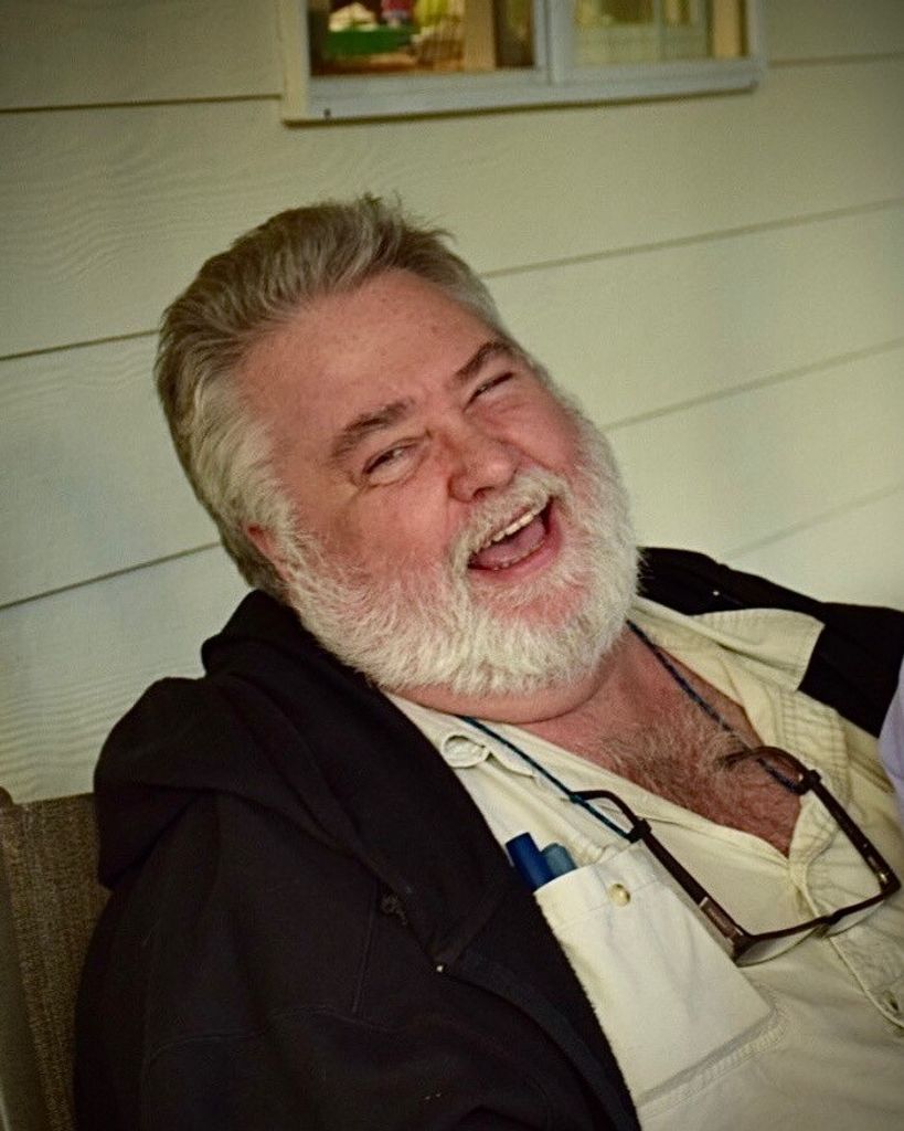 Robert Jay Fite Profile Photo