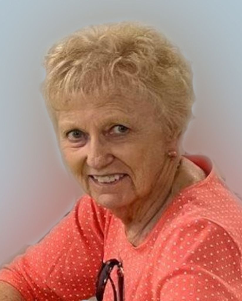 Judith Sawyer Profile Photo