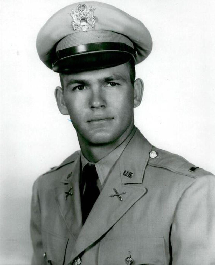 L.D. Truitt