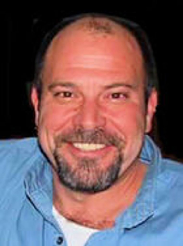 David Dicarlo Profile Photo
