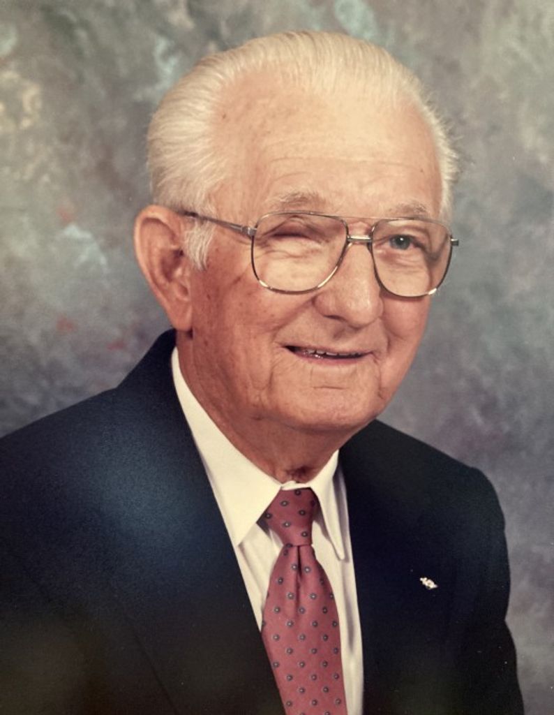 Cossie L. Brown