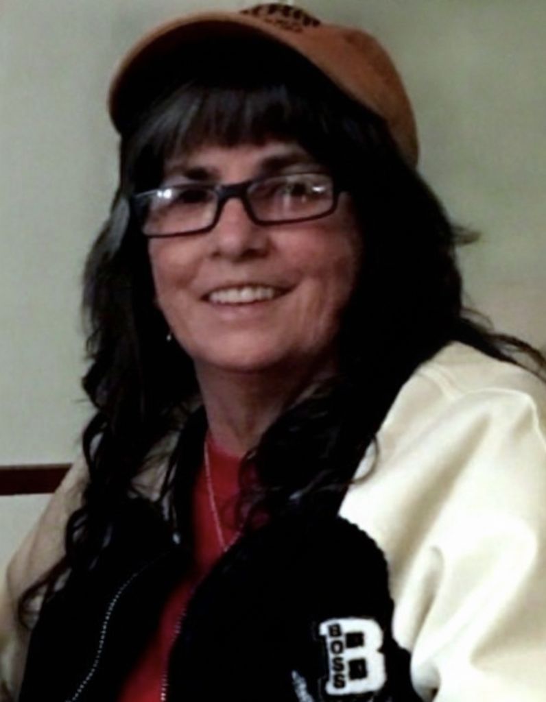 Sandra "Sandi" Kay Goings Profile Photo