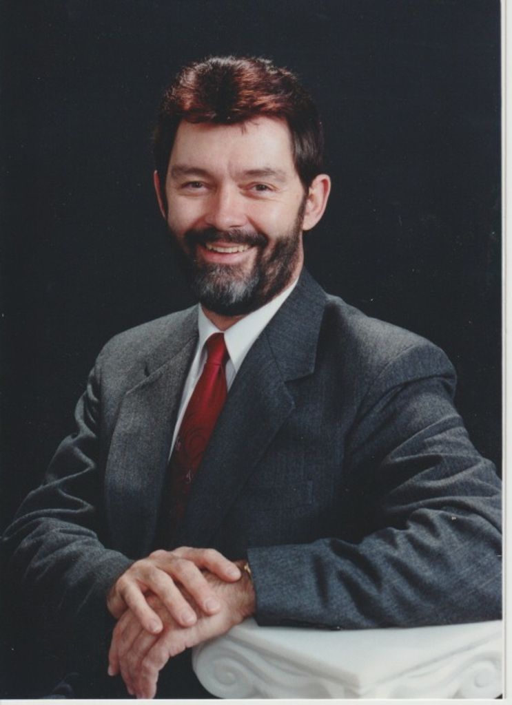 Clyde Milton Douglass
