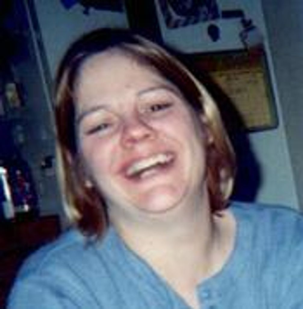 Dawn J. Micken