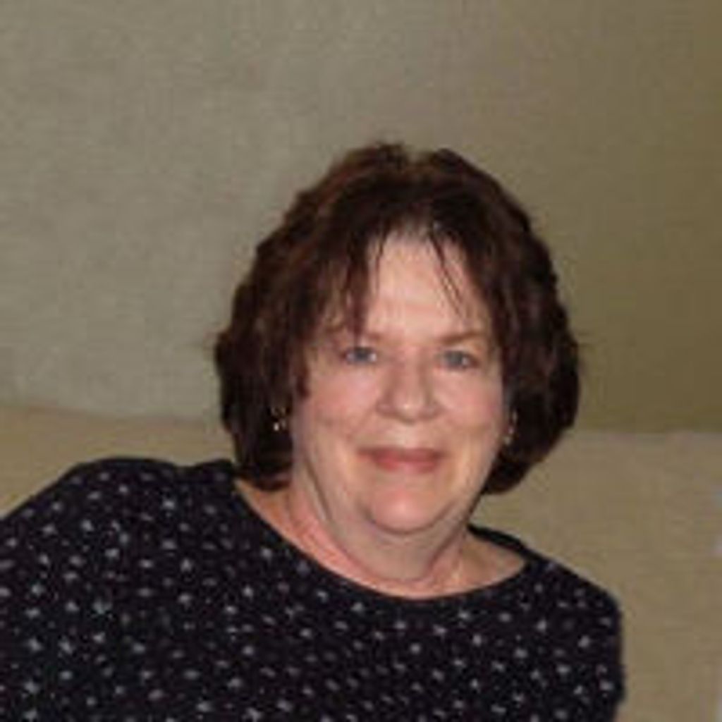 Sue Mary Reza Profile Photo